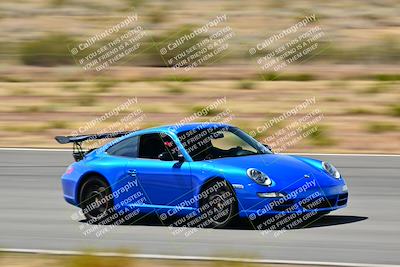 media/Mar-22-2025-West Coast Racing (Sat) [[0d49b412c8]]/Green Group/Session 2 (Turns 2 and 4-Interior)/